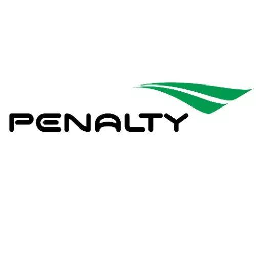 Penalty