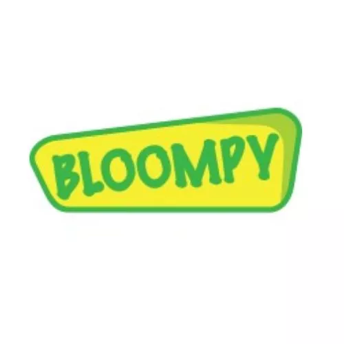 Bloompy