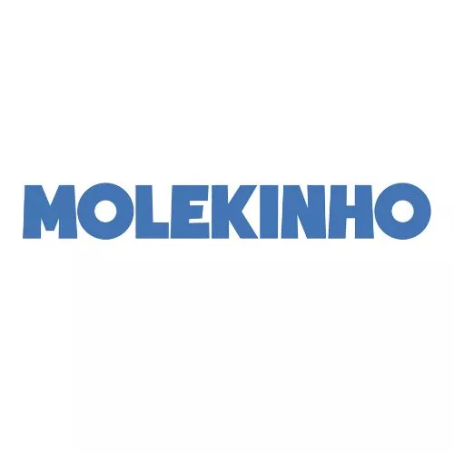 Molekinho