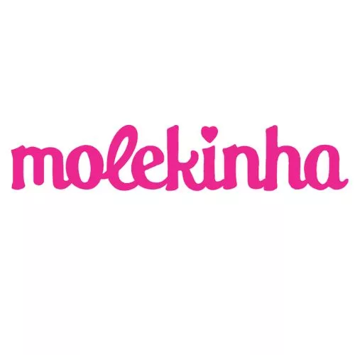 Molekinha