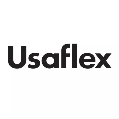 Usaflex