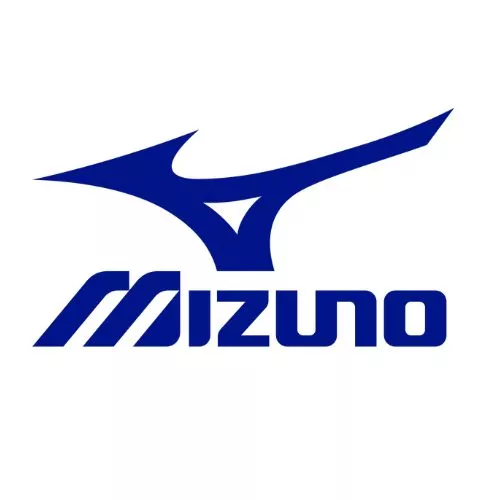 Mizuno