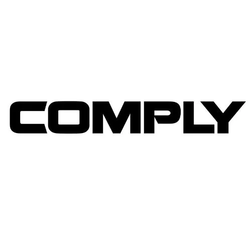 Comply