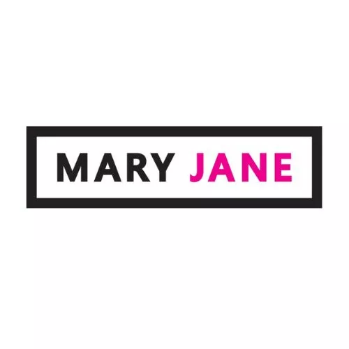 Mary Jane