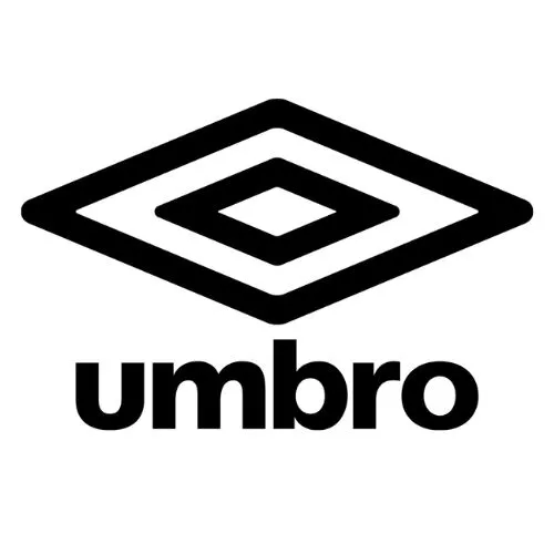 Umbro