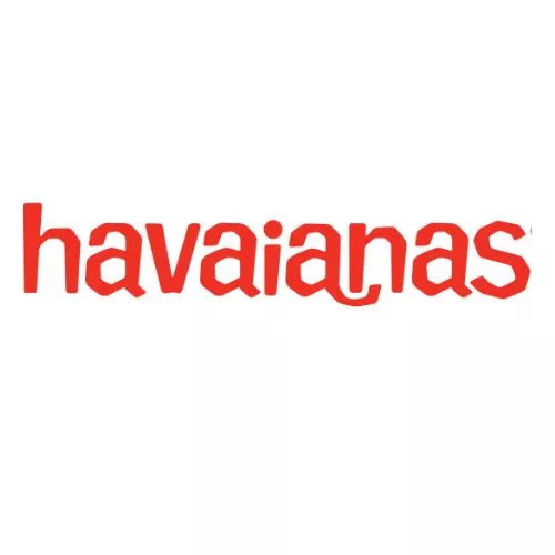 Havaianas