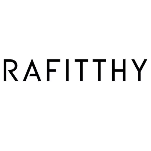 Rafitthy