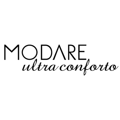 Modare