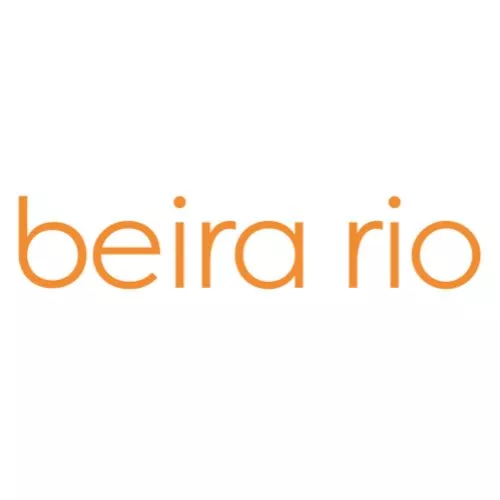 Beira Rio