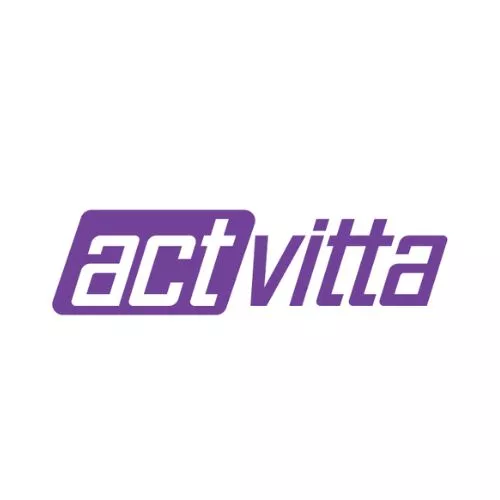 Actvitta