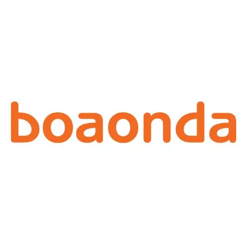 Boaonda