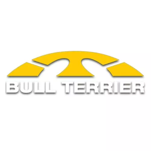 Bull Terier