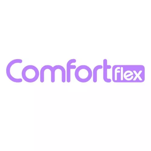 Comfortflex