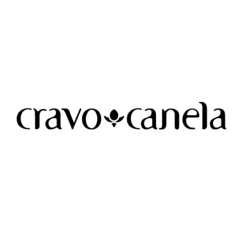 Cravo & Canela