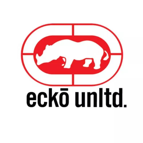 Ecko Unltd