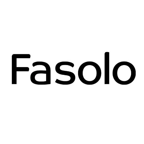 Fasolo