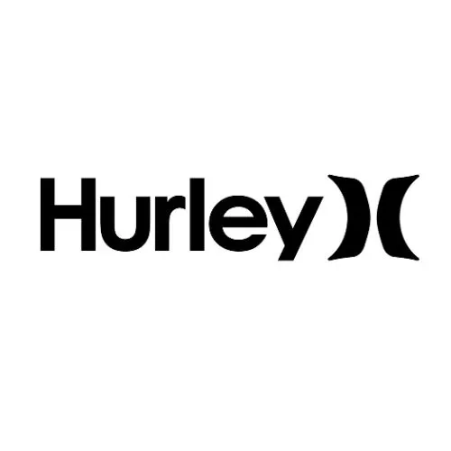 Hurley