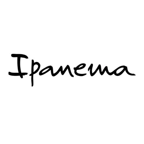 Ipanema