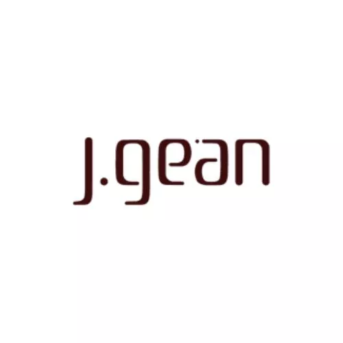 J. Gean