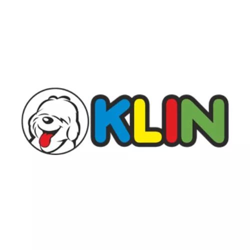 Klin