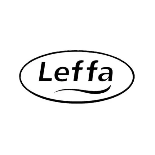 Leffa