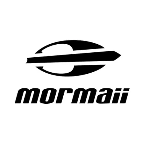 Mormai