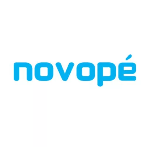 Novope