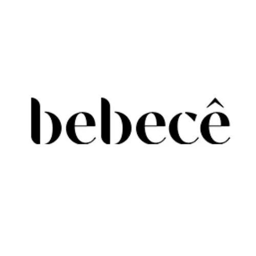 Bebece