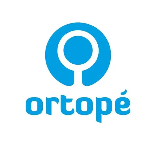 Ortope