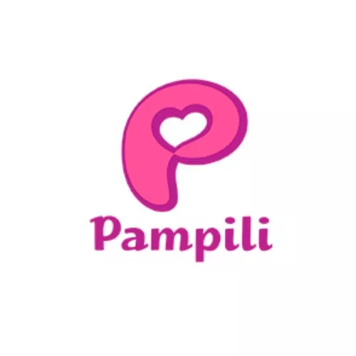 Pampili