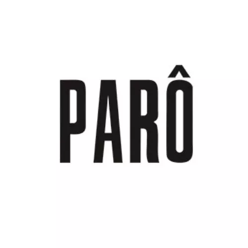 Paro