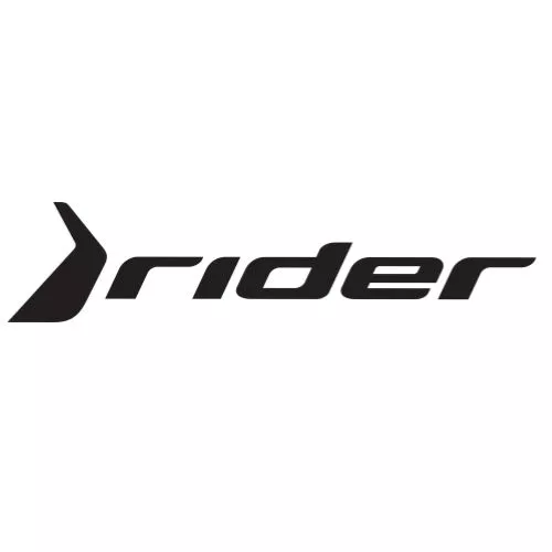 Rider