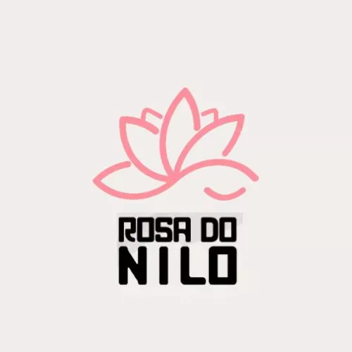 Rosa do Nilo