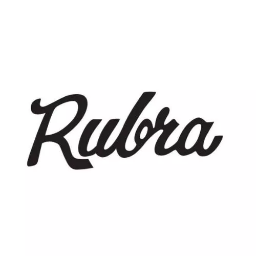 Rubra