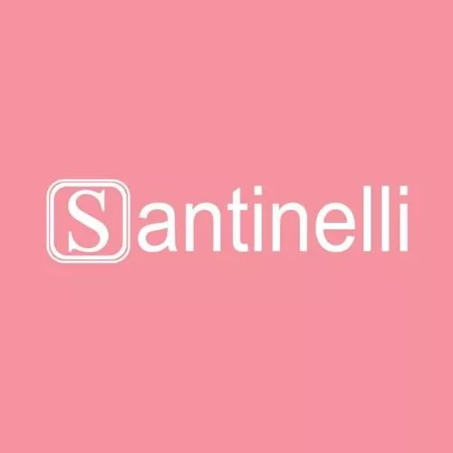 Santinelli