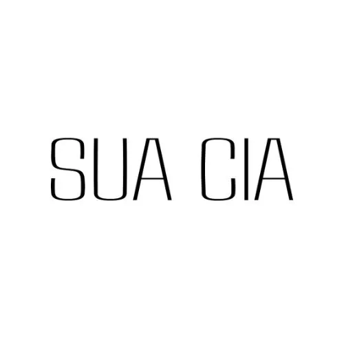 Sua Cia