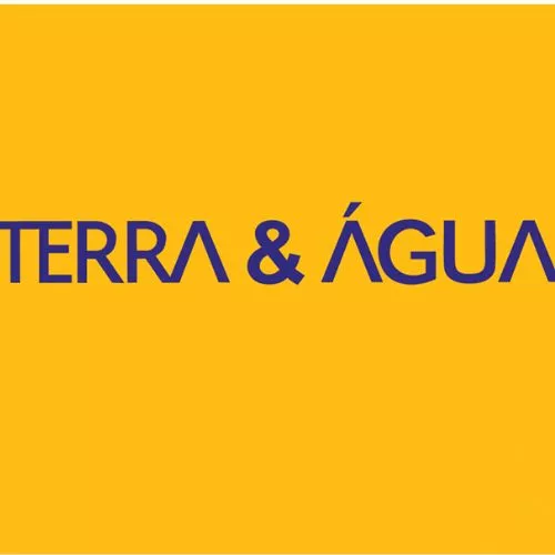 Terra e Agua