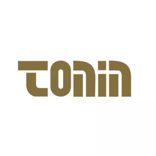 Tonin