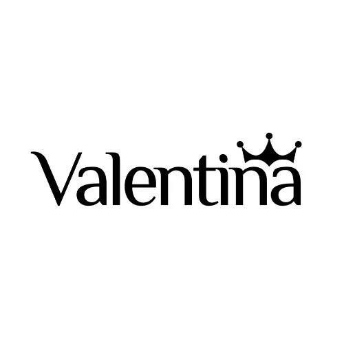 Valentina